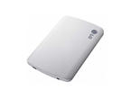 Външни HDD Преносим диск LG  1TB USB 3.0