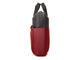 Чанти за Лаптопи HP 15,6 Duotone BriefCase Red