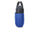 Чанти за Лаптопи HP 15,6 Duotone BriefCase Blue