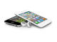 Таблети Apple iPod Touch 64GB, черен цвят