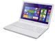 Лаптопи Acer Aspire V3-572G