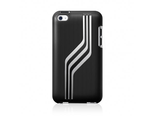 Калъфи за таблети Belkin META 018 за iPod Touch 5G