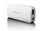 Външни батерии Canyon CNE-CPB44W 4400 mAh