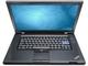 Лаптопи ThinkPad SL510