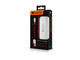 Външни батерии Canyon CNE-CPB44W 4400 mAh