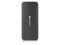 Външни батерии Canyon CNE-CPB130DG 13000 mAh