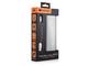 Външни батерии Canyon CNE-CPB130W 13000 mAh