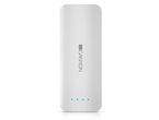 Външни батерии Canyon CNE-CPB156W 15600 mAh