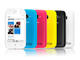 Смартфони Nokia Lumia 710 8GB, бял цвят