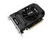 Видео карти Palit GeForce GTX 1050 StormX