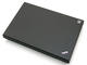 Лаптопи ThinkPad SL510