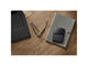 Външни HDD 3TB WD My Passport, в черно