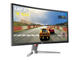Монитори Zowie XR3501