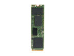 SSD 512GB М.2 NVMe Intel 600p Series