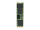 SSD 512GB М.2 NVMe Intel 600p Series