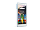 Таблети Lenovo Tab 3 8 16GB, бял цвят