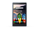 Таблети Lenovo Tab 3 8 4G 16GB, черен цвят