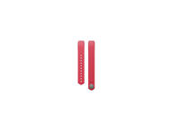 Каишки Fitbit Alta Classic Accessory Band, Large