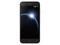 Смартфони ZTE Blade A570 16GB, черен цвят