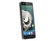 Смартфони ZTE Blade A570 16GB, черен цвят