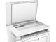 Принтери HP LaserJet Pro MFP M130nw