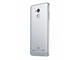 Смартфони ZTE Blade V7 Lite 8GB, сребрист цвят + 750MB 4G интернет на месец