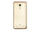 Смартфони ZTE Blade V7 Lite 8GB, златист цвят + 750MB 4G интернет на месец