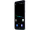 Смартфони ZTE Blade V7 16GB, сив цвят + 750MB 4G интернет на месец