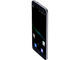Смартфони ZTE Blade V7 16GB, сив цвят + 750MB 4G интернет на месец