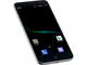 Смартфони ZTE Blade V7 16GB, сив цвят + 750MB 4G интернет на месец