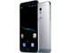 Смартфони ZTE Blade V7 16GB, сив цвят
