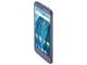 Смартфони ZTE Blade A310 8GB, сив цвят