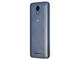 Смартфони ZTE Blade A310 8GB, сив цвят + 750MB 4G интернет на месец
