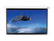 Екрани Elite Screen VMAX135XWH2 VMAX2