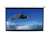 Екрани Elite Screen VMAX135XWH2 VMAX2