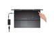 Лаптопи Dell Inspiron 7566