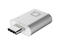 Кабели и Адаптери Nonda USB Type-C към USB 3.0 Type-A мини адаптер