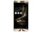 Смартфони ASUS ZenFone 3 Deluxe (ZS570KL) 64GB, златист цвят