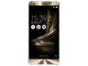 Смартфони ASUS ZenFone 3 Deluxe (ZS570KL) 64GB, златист цвят