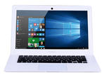 Лаптопи Prestigio SmartBook 141A03
