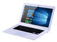 Лаптопи Prestigio SmartBook 141A03