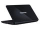 Лаптопи Toshiba Satellite C855-145