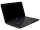 Лаптопи Toshiba Satellite C855-145
