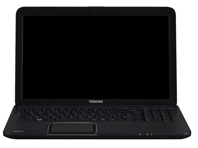 Лаптопи Toshiba Satellite C855-145
