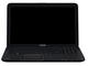 Лаптопи Toshiba Satellite C855-145