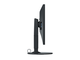 Монитори Eizo FlexScan EV2750