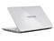 Лаптопи Toshiba Satellite C855-147