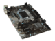 Дънни платки MSI H110M PRO-VDP