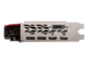 Видео карти MSI Radeon RX 470 GAMING X 8G