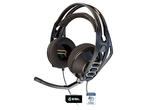 Слушалки Plantronics RIG 500
